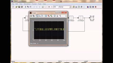 matlab prbs7.